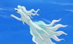 feunard d'alola pokémon tcg
