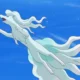 feunard d'alola pokémon tcg