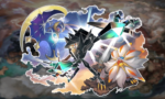 pokemon tcg necrozma