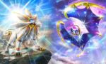 pokémon tcg