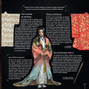 Le Japon des samouraïs