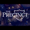 The Precinct
