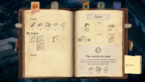 Deliver At All Costs