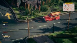 Deliver At All Costs