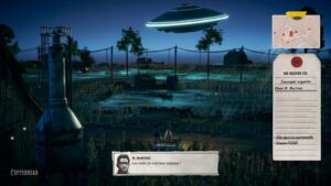 Deliver At All Costs