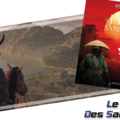 Le Japon des Samouraïs