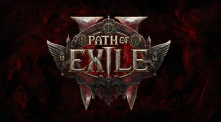 Path of Exile 2