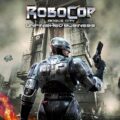 Robocop Rogue City Unfinished Business