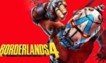 borderlands 4