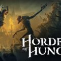 Hordes of Hunger