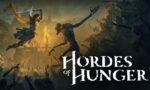 Hordes of Hunger
