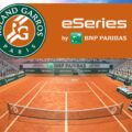 Tennis Clash