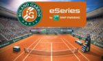 Tennis Clash