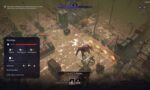 Nightmare Frontier
