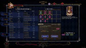 Dark Fairy Tale Dreamland Survivors