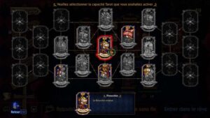 Dark Fairy Tale Dreamland Survivors