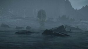 Death Stranding 2