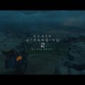 Death Stranding 2