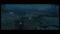 Death Stranding 2
