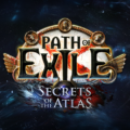 Path of exile