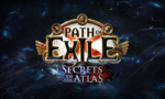 Path of exile