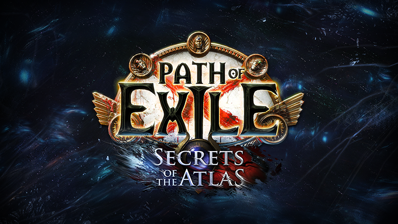 Path of exile