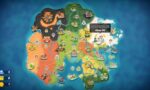 Mario Kart World : comment débloquer le mode Miroir