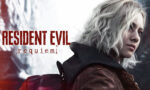 resident evil 9 resident evil requiem re9