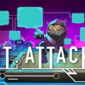 Net.Attack()