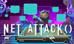 Net.Attack()