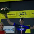 tour de france 2025 le jeu