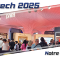 Vivatech 2025