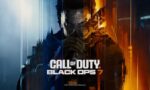 call of duty black ops 7