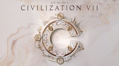 civilization vii