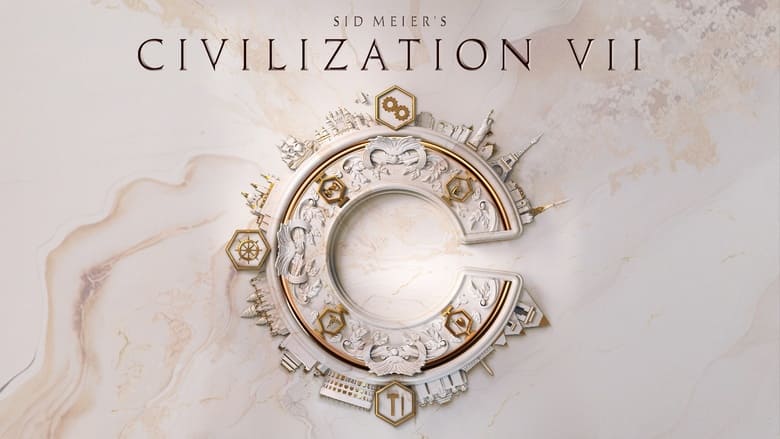 civilization vii