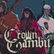 crown gambit
