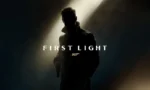 007 first light