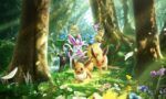 jcc pokémon