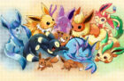 pokémon tcg