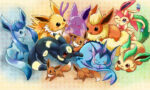 pokémon tcg