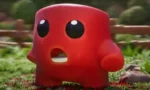 jeux vidéo jeux video super meat boy 3D jeux d