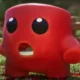 jeux vidéo jeux video super meat boy 3D jeux d