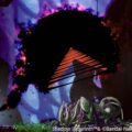 TEST – Shadow Labyrinth 