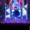 Neon Abyss 2