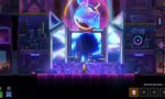 Neon Abyss 2