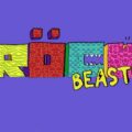 Rockbeasts