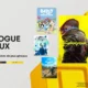 jeux ps plus playstation plus juillet
