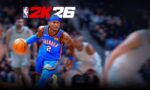NBa 2K26