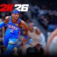 NBa 2K26