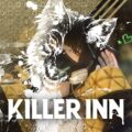 Killer Inn